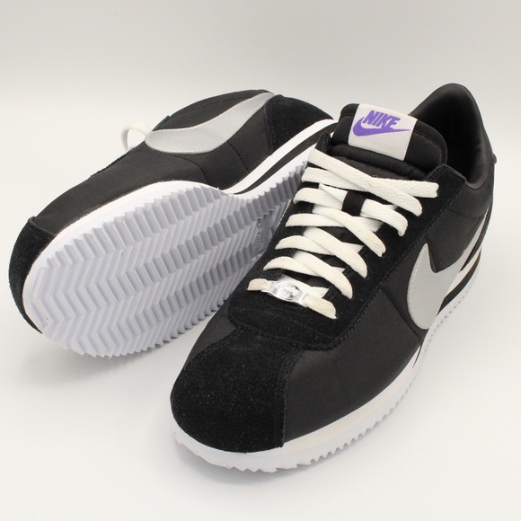 nike cortez mens los angeles